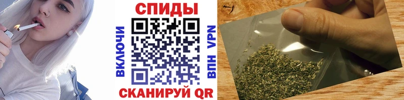 это формула  Могоча  Бутират 1.4BDO 