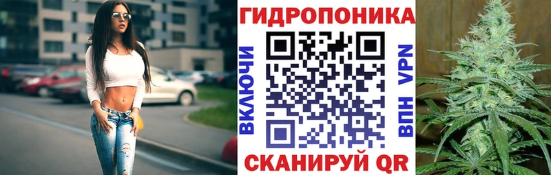 Конопля MAZAR  Могоча 